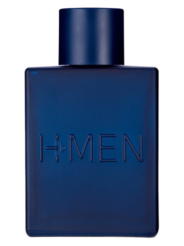 H Men Hinode pro muže 