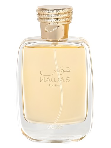 Rasasi Hawas For Him 香水 ラサシ　香水　100ml Amazon.com : RASASI Hawas For Men Eau De Parfum Spray 100ML