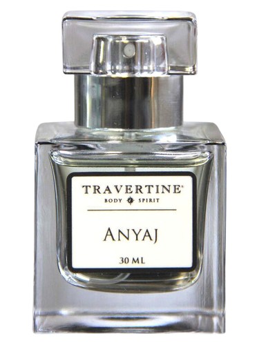 perfume Anyaj Travertine pro ženy a muže 