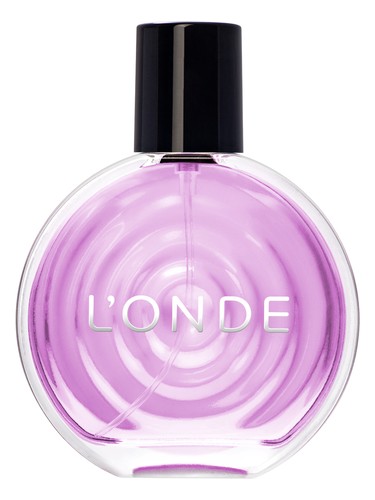 Lili Dilís Parfum pro ženy 