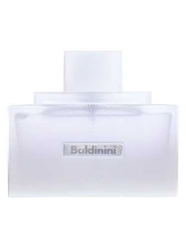 Baldinini Parfum Glace Baldinini pro ženy 