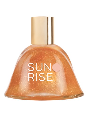 Sunrise Dilís Parfum pro ženy