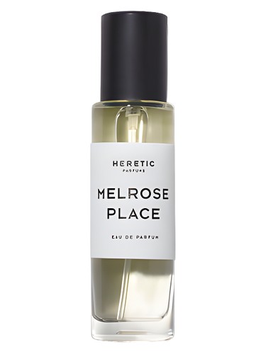 Melrose Place Heretic Parfum pro ženy a muže 