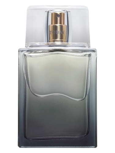 Today Tomorrow Always For Him Avon pro muže