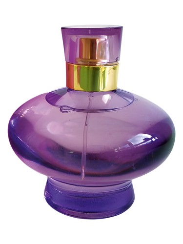 perfume Rose M. Asam pro ženy 