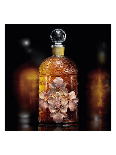 Le Songe de la Reine Guerlain pro ženy 