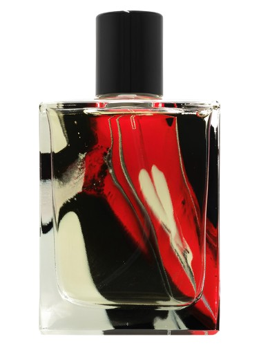 For Electra La Folie a Plusieurs pro ženy a muže 