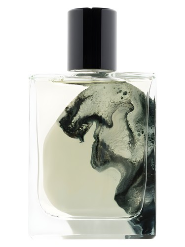 A Marvellous Entanglement La Folie a Plusieurs pro ženy a muže