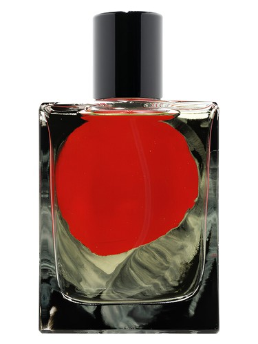 perfume Amore La Folie a Plusieurs pro ženy a muže 