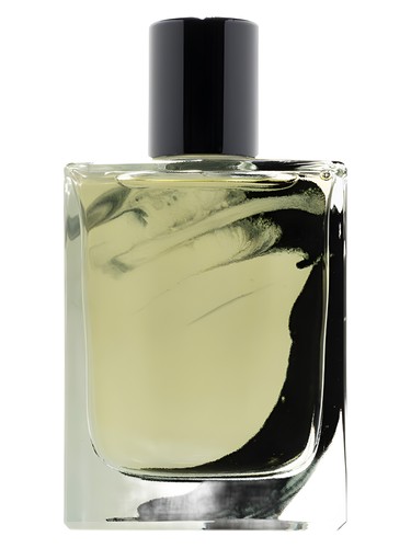 Looking For Langston La Folie a Plusieurs pro ženy a muže 