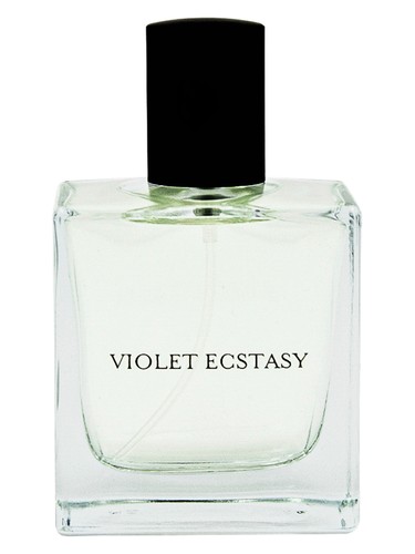 Violet Ecstasy Vdot pro ženy a muže
