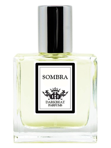 Sombra Darkbeat Parfums pro ženy a muže