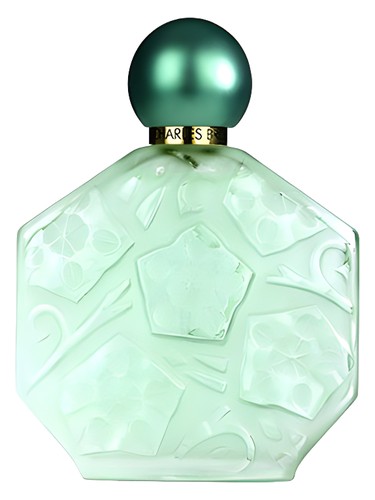Fleurs d&#039;Ombre/Jasmin Lilas Jean Charles Brosseau pro ženy 
