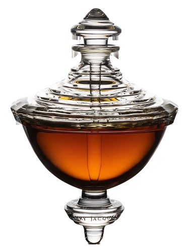 Galileo Henry Jacques pro muže