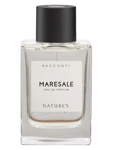 Maresale Nature's pro ženy a muže 