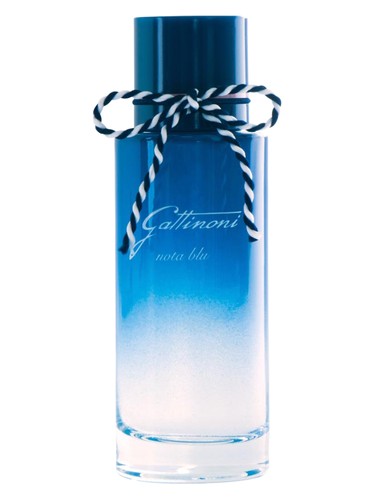 Nota Blu Gattinoni pro ženy