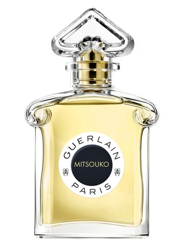 【18％OFF】 Mitsouko for fragrance a - perfume Guerlain Toilette de Eau 香水(女性用)