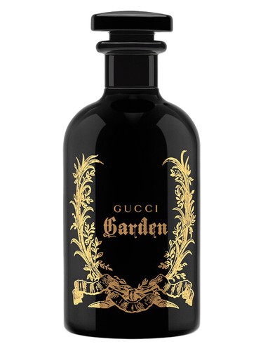 perfume Gucci Garden Gucci pro ženy a muže 
