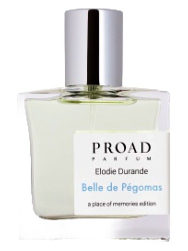 Belle De Pégomas Proad pro ženy a muže 