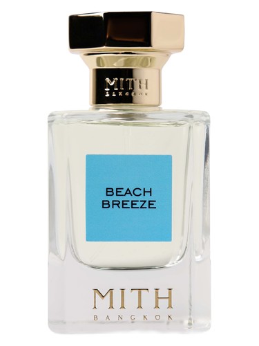 Beach Breeze Mith pro ženy a muže 