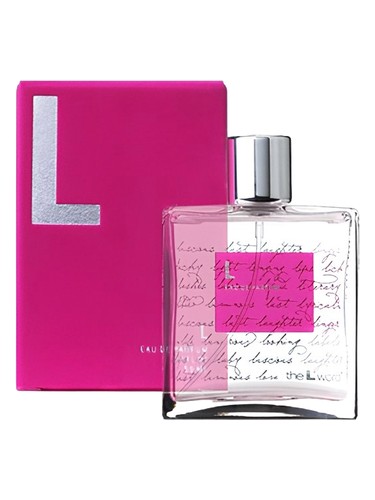 【美品】APOTHIA IF Eau de Parfum Apothia IF Travel Eau de Parfum