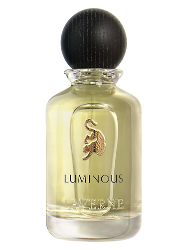 perfume Luminous Laverne pro ženy a muže 