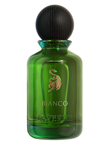 perfume Bianco Laverne pro ženy a muže 