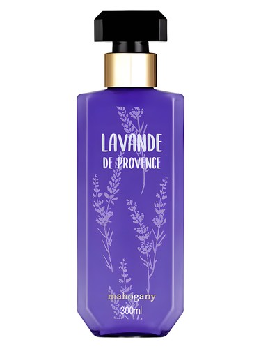 Lavende de Provence