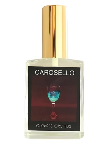 Carosello
