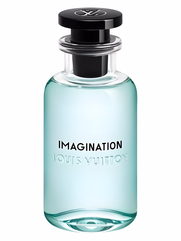 Parfum homme Imagination