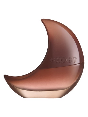 Orb Of Night Ghost pro ženy