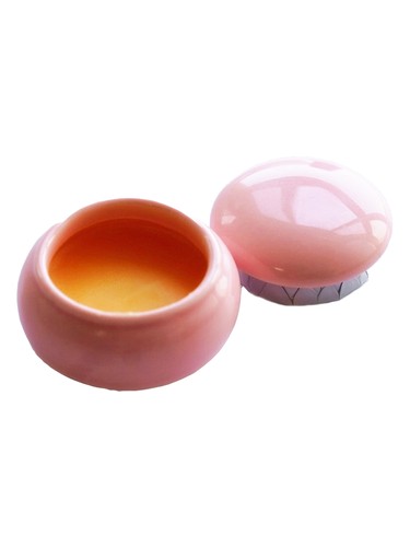 Spring Cherry Blossom 春之樱 南柯记 Nankeji pro ženy