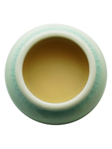 Summer Poem 夏之诗 南柯记 Nankeji pro ženy a muže