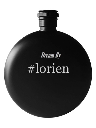 Dream by Lorien