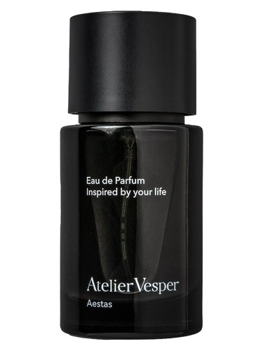 Aestas Atelier Vesper pro ženy a muže 