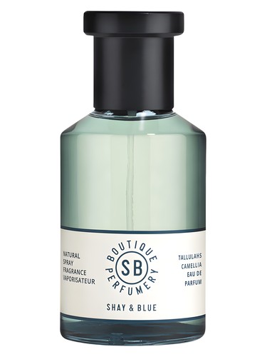 Tallulahs Camellia Shay & Blue London pro ženy a muže