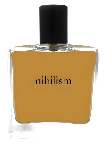 Nihilism Modernist Fragrance pro ženy a muže 