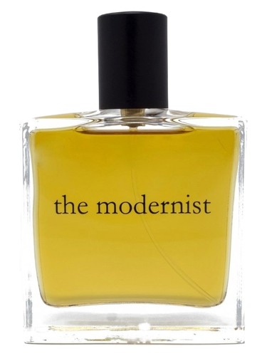 The Modernist Modernist Fragrance pro ženy a muže 