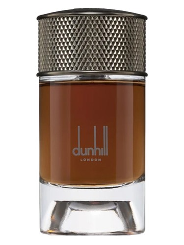 Egyptian Smoke Alfred Dunhill pro muže 
