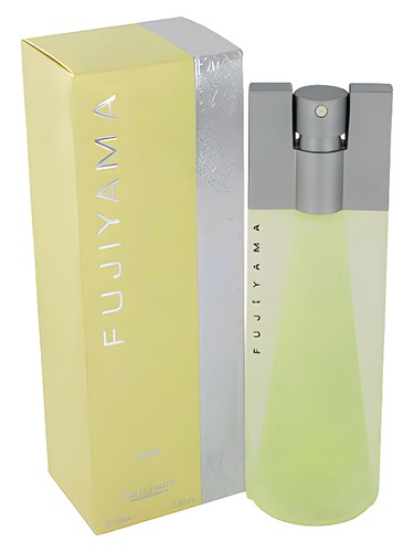 Fujiyama Succes de Paris pro ženy