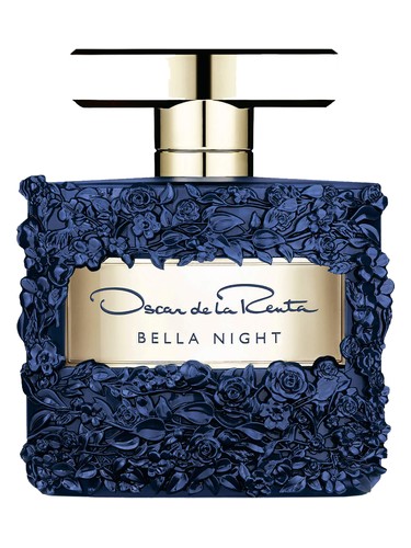 Bella Night Oscar de la Renta pro ženy 