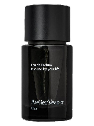 Elea Atelier Vesper pro ženy a muže 