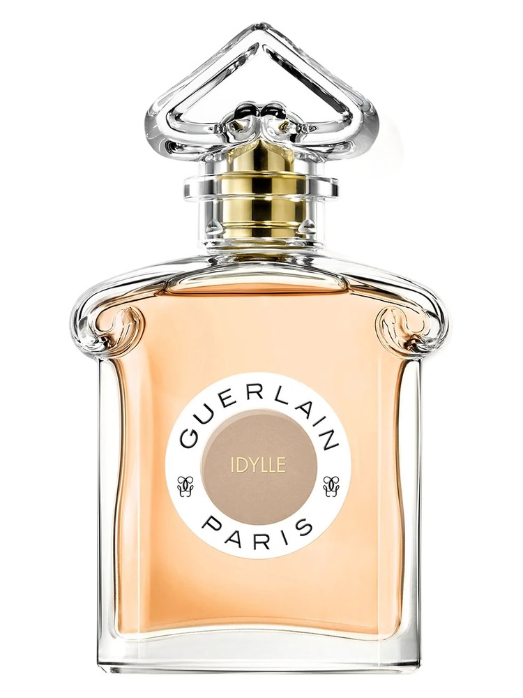 Idylle by Guerlain, 2.5 oz Eau De Parfum Spray for Women main image 0
