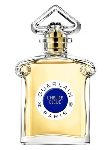 Les Légendaires Collection | ゲラン GUERLAIN