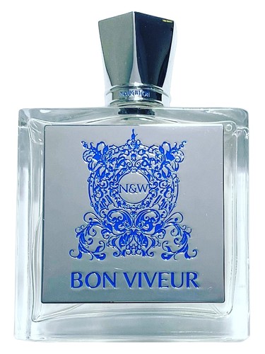 Bon Viveur