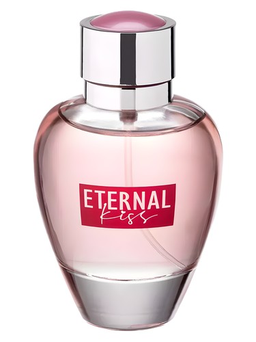 Eternal Kiss La Rive pro ženy