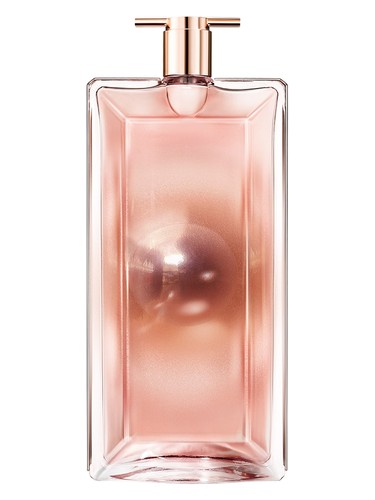 Idôle Aura Lancôme pro ženy 