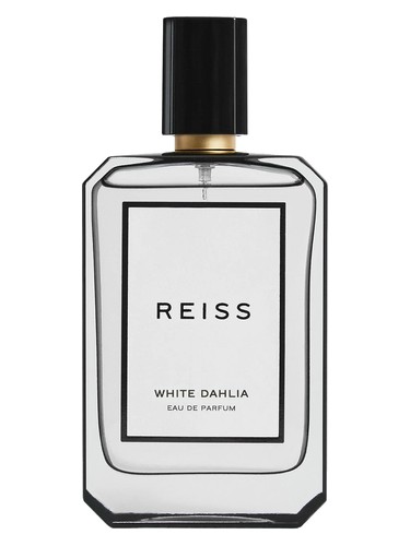 White Dahlia Reiss pro ženy a muže