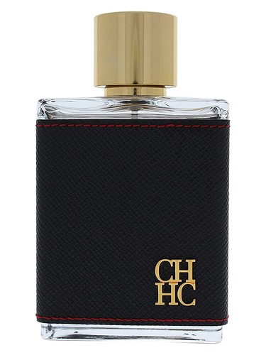 香水(男性用) CH men Carolina CH Men Carolina Herrera cologne - a fragrance for men 2009