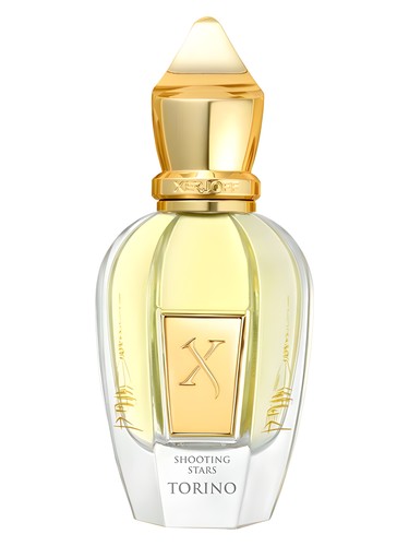 香水(ユニセックス) XERJOFF TORINO 21 20ml テニス香水？ XERJOFF Torino 21 オーデパルファム50ml (香水